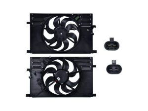 218-1613-00 MOTOVENTILADOR JP RENEGADE 15-17 L4 2.4 LTS 2 PINES