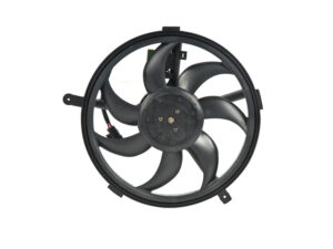 218-2101-03 MOTOVENTILADOR MN COOPER FAN ASSY 07-11 3 PINES