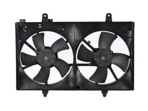 218-2312-00 MOTOVENTILADOR NS MURANO 03-07