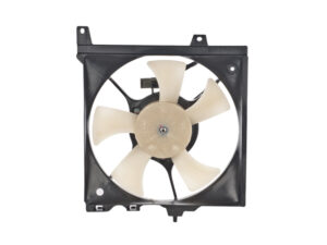 218-2316-04 MOTOVENTILADOR NS SENTRA AT 91-99