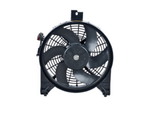 218-2319-00 MOTOVENTILADOR NS TITAN/ARMADA 04-06