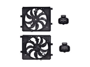 218-2344-00 MOTOVENTILADOR NS JUKE 11-17 L4 1.6 LTS SENCILLO PARA RADIADOR 2 PINES