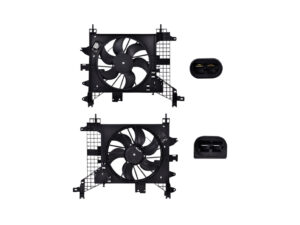 218-2612-00 MOTOVENTILADOR RN DUSTER 12-16 L4 2.0 LTS 2 PINES