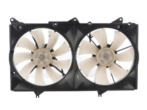 218-3002-01 MOTOVENTILADOR TY CAMRY 6CYL 02-06