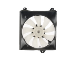 218-3002-07 MOTOVENTILADOR TY CAMRY/SOLARA 00-01 V6 3.0 LTS PARA AIRE ACONDICIONADO 2 PINES