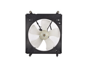 218-3002-10 MOTOVENTILADOR TY CAMRY/SOLARA 97-99 L4 2.2/2.4 LTS PARA RADIADOR 2 PINES