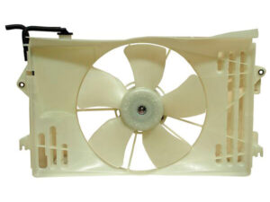 MOVR38 MOTOVENTILADOR TY COROLLA/MATRIX 03-08 P/A/A P/RAD COMPLETO RADEC