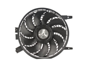 218-3004-02 MOTOVENTILADOR TY COROLLA 96-97 L4 1.6 LTS PARA AIRE ACONDICIONADO 2 PINES