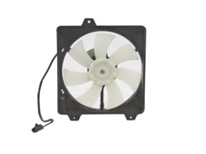 218-3011-02 MOTOVENTILADOR TY RAV 4 01-05 DER