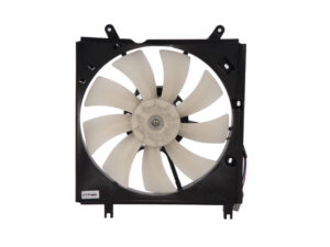 218-3011-03 MOTOVENTILADOR TY RAV 4 01-05 IZQ