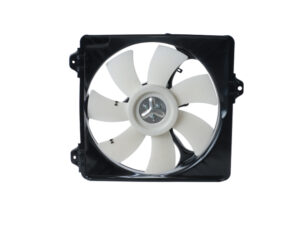 218-3011-04 MOTOVENTILADOR TY RAV 4 01-05