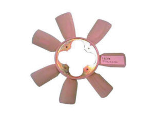 218-3015-00 MOTOVENTILADOR TY TACOMA 95-04 ASPAS 4 CILINDROS 2.7 L