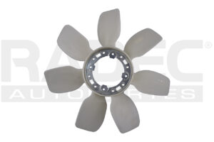 218-3015-01 ASPAS P/VENTILADOR TY TACOMA 95-04 V6 3.4L KS