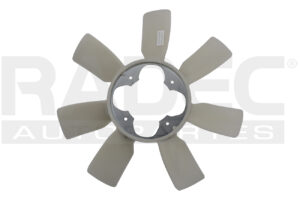 218-3015-02 ASPAS P/VENTILADOR TY TACOMA 95-22 L4 2.7 LTS KS