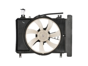 MOVA63 MOTOVENTILADOR TY YARIS 07-14 SENCILLO COMPLETO N-TW