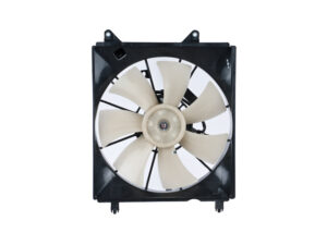 218-3021-00 MOTOVENTILADOR TY AVALON 00-04