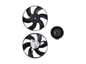 218-3108-00 MOTOVENTILADOR VW DERBY 99-05 L4 1.8 LTS