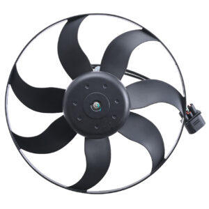218-3112-10 MOTOVENTILADOR VW JETTA 05-18 L4 2.0/L5 2.5L VENTILADOR GRANDE ASPAS Y MOTOR 4 PINES Y 2 TERMINALES CN