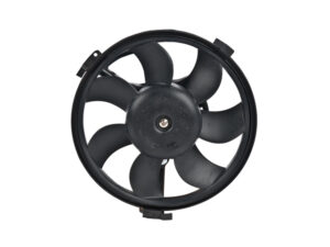218-3114-00 MOTOVENTILADOR VW PASSAT L4 V6 98-01/A4/A6/A8 96-02 SENCILLO P/AIRE ACONDICIONADO 2 PINES