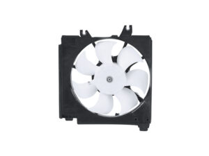 218-3115-00 MOTOVENTILADOR VW POINTER 98-09 P/AIRE ACONDICIONADO 3 PINES