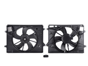 218-3403-00 MOTOVENTILADOR HY SONATA 14-16 L4 2.4 LTS SENCILLO PARA RADIADOR 3 PINES