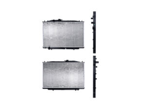 220-0105-00 RADIADOR AC TL 04-06 V6 3.2 LTS AUTOMATICO