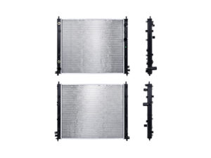 220-0503-02 RADIADOR CD CTS 08-14 V6 3.0/3.6 LTS AUTOMATICO