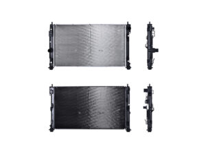220-0904-00 RADIADOR DG CALIBER 06-11 V4 C/AIRE AUTOMATICO