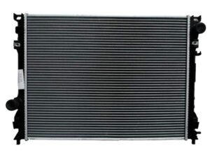 220-0906-01 RADIADOR DG CHARGER/300/MAGNUM 06-08 V6/V8 2.7/3.5/5.7/6.1 LTS AUTOMATICO