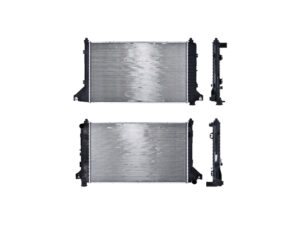 220-0916-04 RADIADOR DG RAM/PICK UP 94-01 V6 ESTANDAR