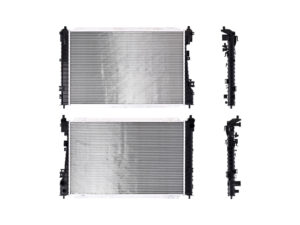 220-1208-01 RADIADOR FD ESCAPE/TRIBUTE/MARINER 08-12 V6 3.0 LTS C/S AA STD 27 5/9X17 2/3X26MM ALUM SOLD POLAR