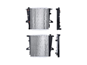 RADA156 Radiador Aluminio FD Explorer/Ranger/Mazda 95-97 AUT 1722