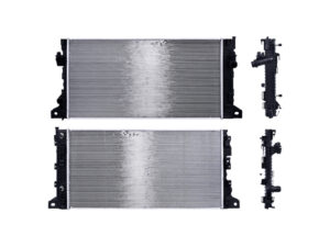 220-1215-11 RADIADOR FD F-150 15-18 V6/V8 2.7/3.5/5.0 LTS AUTOMATICO