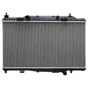 220-1217-15 RADIADOR FD FIESTA ST 14-19 L4 1.6 STD LTS C/AA 14X24 4/5X26MM ALUM SOLD POLAR