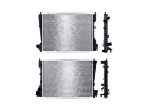 220-1234-00 RADIADOR FD THUNDERBIRD/JAGUAR/SUPERV8/VANDEN 02-05 V6/V8 3.0/3.9 LTS AUTOMATICO