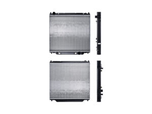 220-1239-00 RADIADOR FD EXCURSION/SUPER DUTY/F-150/F-250/LOBO 00-05 V8 5.4 LTS AUTOMATICO