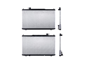 220-1301-14 RADIADOR HD ACCORD/TLX 13-17 L4/V6 2.4/3.5 LTS AUTOMATICO