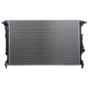 220-1601-08 RADIADOR JP CHEROKEE 19-22 L4 2.4 LTS/V6 3.2 LTS STD C/S AA 26 1/2X16 8/9X16MM ALUM SOLD POLAR