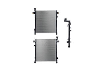 220-1607-04 RADIADOR JP LIBERTY 08-13 V6 3.7 LTS AUTOMATICO