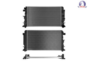 220-2006-03 RADIADOR MC SPRINTER 07-18 V6 3.0