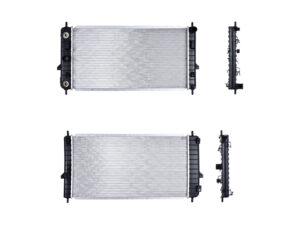 220-2502-00 RADIADOR PT G5 05-09 L4 2.2/2.4 LTS AUTOMATICO