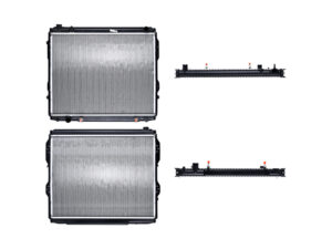 RADA417 Radiador Aluminio TY Tundra 00-06 AUT 2320