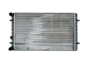 220-3111-08 RADIADOR VW GOLF/JETTA 99-03 1.6/1.8 ML4 S/AIRE ACONDICIONADO ESTANDAR