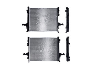220-3208-00 RADIADOR VL S80/XC60/XC90 03-11 L4/V6 2.5/3.2 LTS AUTOMATICO
