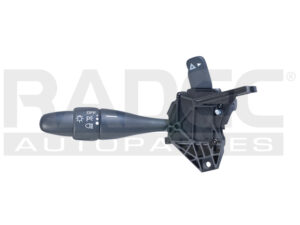 222-0611-00 PALANCA DIRECCIONAL CV CAVALIER/PT SUNFIRE 95-05