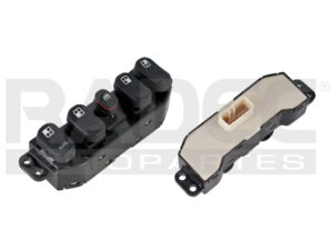 222-0625-00 CONTROL MAESTRO CV HHR 06-11