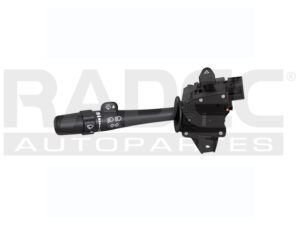 222-0642-00 PALANCA DIRECCIONAL CV SUBURBAN/YUKON/ESCALADE/AVALANCHE 03-07/COLORADO 04-07/TRAIL BLAZER 02-09