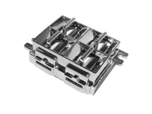 222-0699-02 CONTROL CRISTAL CV CAPRICE 83-90/IMPALA 83-85/GRAND AM 86-91