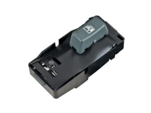 222-0699-20 CONTROL CRISTAL CV ASTRO/SAFARI 96-05/MONTANA/SILHOUETTE 00-05