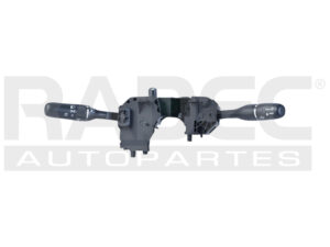 222-0918-02 PALANCA DIRECCIONAL DG STRATUS/CR SEBRING 01-06 S/LIMPIAPARABRISAS